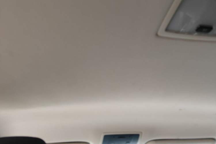 Used Lexus NX 2015 200 Front-Wheel Drive X-Trail SE Edition Headliner