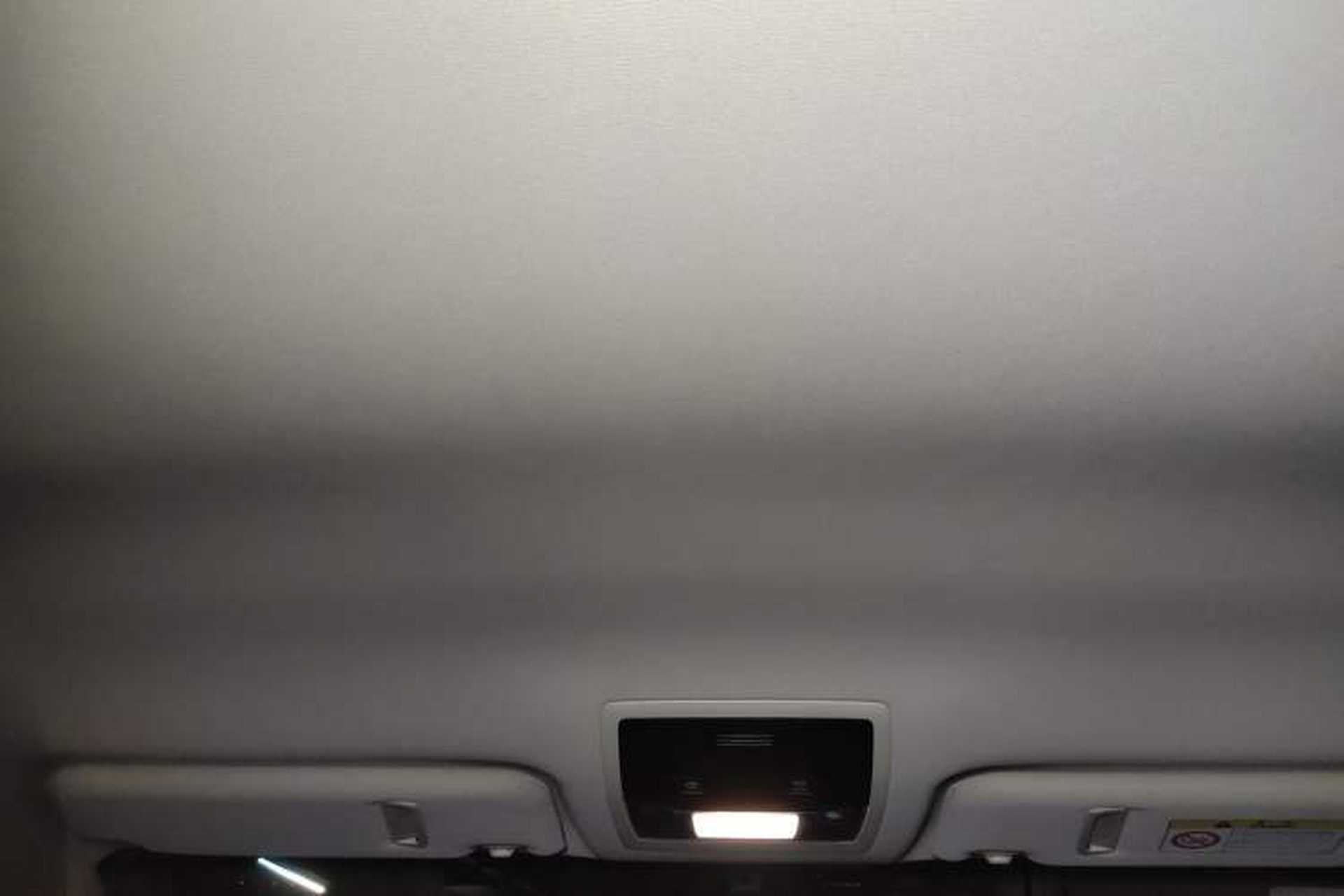 Used Lexus NX 2015 200 Front-Wheel Drive X-Trail SE Edition Headliner