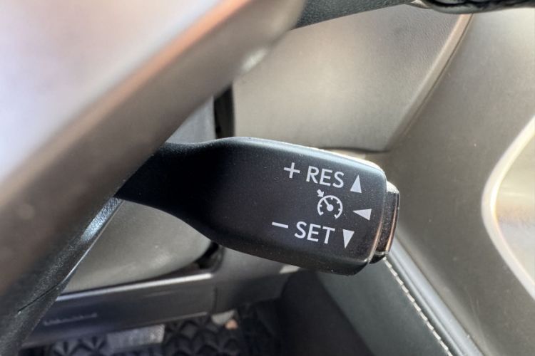 Used Lexus NX 2015 200T All-Wheel-Drive Fēngshàng Edition Interior 7