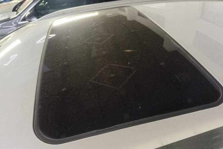 Used Lexus NX 2015 200T All-Wheel-Drive Fēngshàng Edition Roof