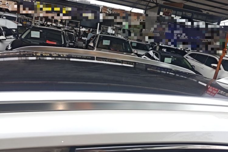 Used Lexus NX 2015 200 Front-Wheel Drive X-Trail SE Edition Roof