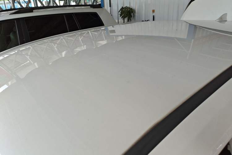 Used Lexus NX 2015 200 Front-Wheel Drive X-Trail SE Edition Roof
