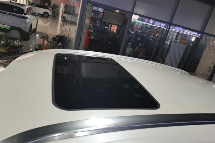 Used Lexus NX 2015 200T All-Wheel-Drive Fēngshàng Edition Roof