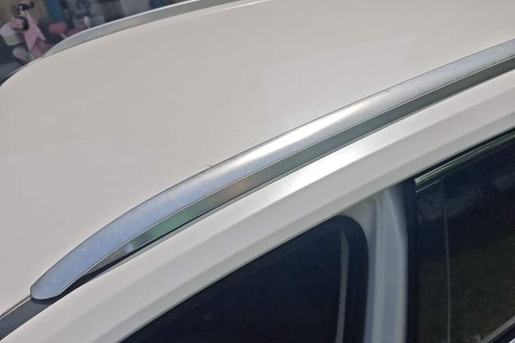 Used Lexus NX 2015 200 Front-Wheel Drive X-Trail SE Edition Roof