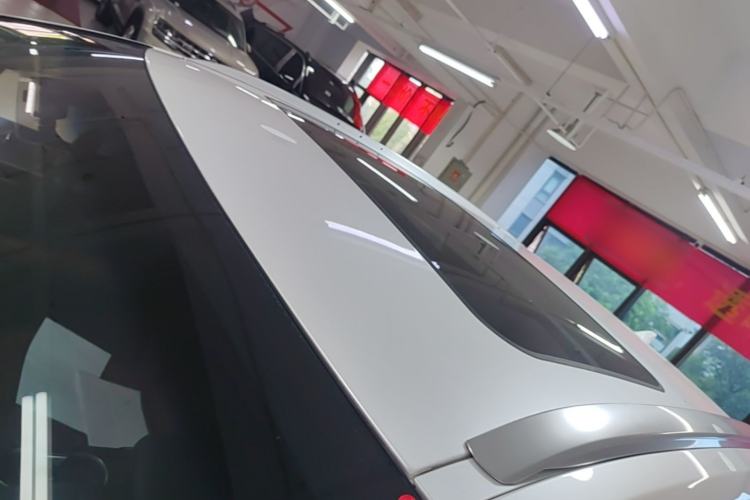 Used Lexus NX 2015 200T All-Wheel-Drive Fēngshàng Edition Roof