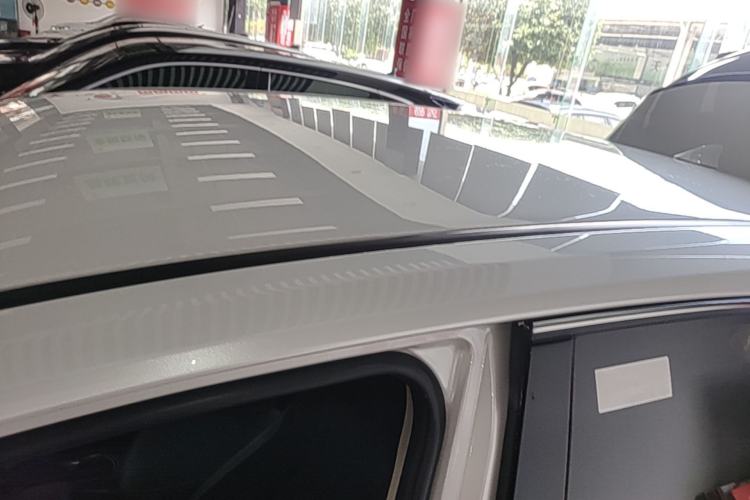 Used Lexus NX 2015 200 Front-Wheel Drive X-Trail SE Edition Roof