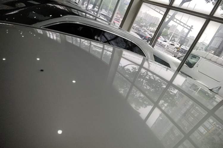 Used Lexus NX 2015 200 Front-Wheel Drive X-Trail SE Edition Roof