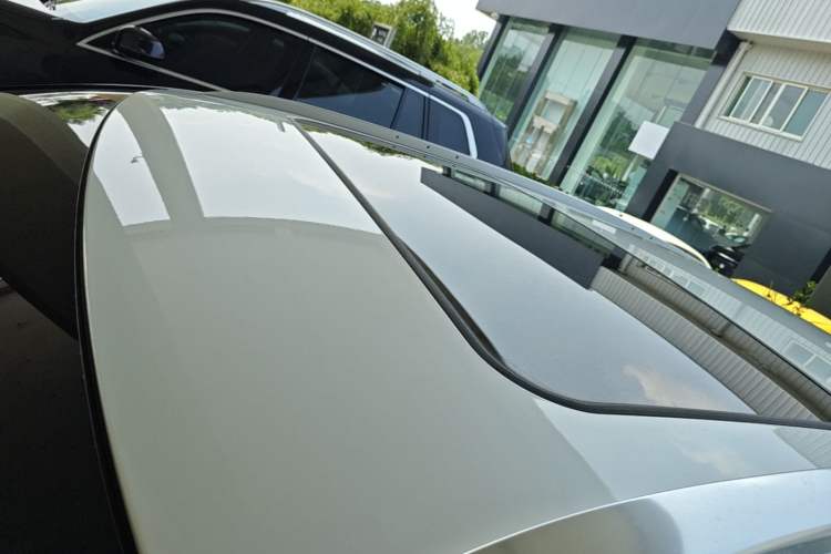 Used Lexus NX 2015 200T All-Wheel-Drive Fēngshàng Edition Roof
