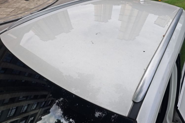 Used Lexus NX 2015 200 Front-Wheel Drive X-Trail SE Edition Roof