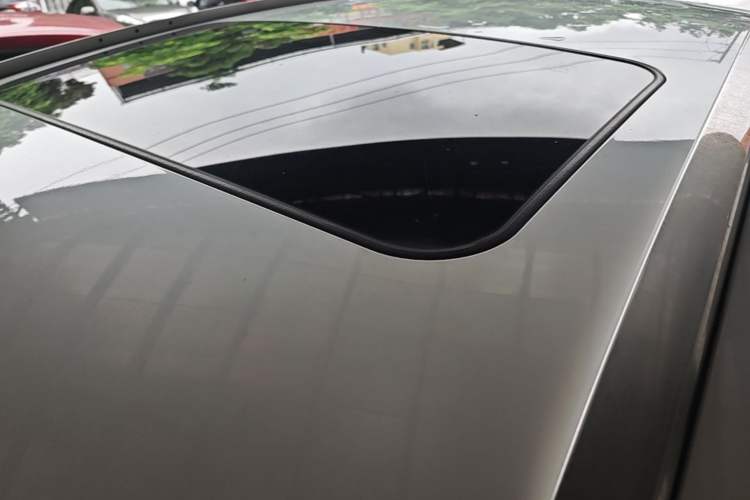 Used Lexus NX 2015 200T All-Wheel-Drive Fēngshàng Edition Roof