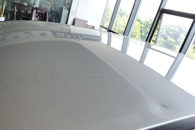 Used Lexus NX 2015 200 Front-Wheel Drive X-Trail SE Edition Roof