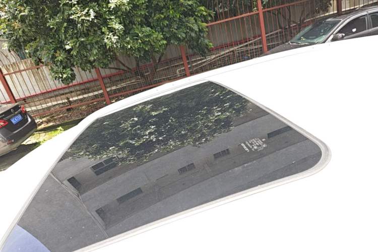 Used Lexus NX 2015 200 All-Wheel Drive Fēngshàng Edition Roof