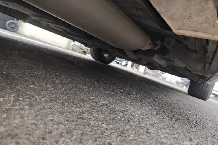 Used Lexus NX 2015 200t All-Wheel-Drive F SPORT Chassis Front Right