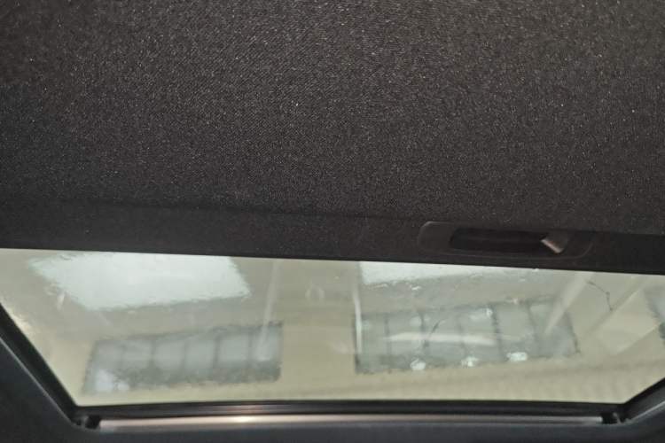 Used Lexus NX 2015 200t All-Wheel-Drive F SPORT Headliner