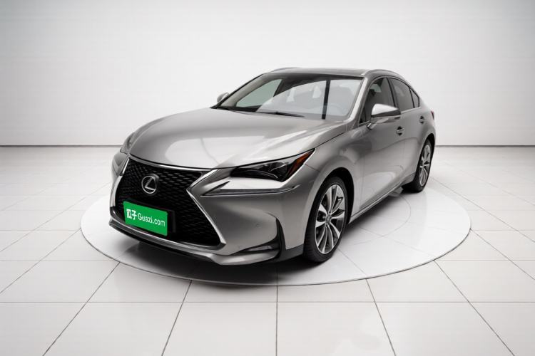 Used Lexus NX 2016 200 All-Wheel Drive FENGSHANG Version Guazi used car, China used car export, Used car for sale, Used cars, Cheapest cars for sale
