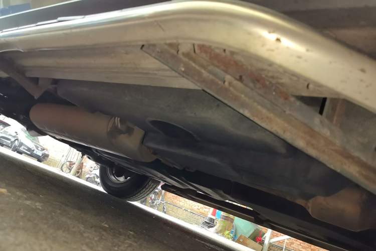 Used Lexus NX 2016 200 All-Wheel Drive FENGSHANG Version Chassis Front Right