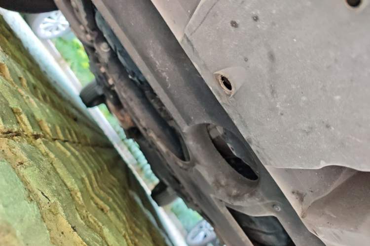 Used Lexus NX 2016 200 All-Wheel Drive FENGSHANG Version Chassis Front