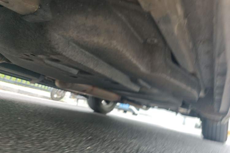 Used Lexus NX 2016 200 All-Wheel Drive FENGSHANG Version Chassis Front Left