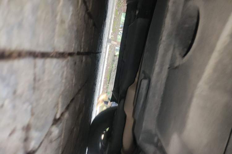 Used Lexus NX 2016 200 Special Limited Edition Chassis Front Right