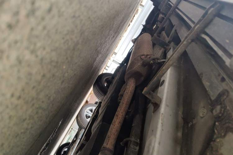 Used Lexus NX 2016 200 Special Limited Edition Chassis Front Right