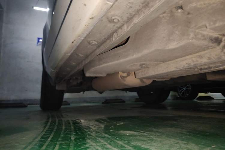 Used Lexus NX 2016 200 Special Limited Edition Chassis Front Right