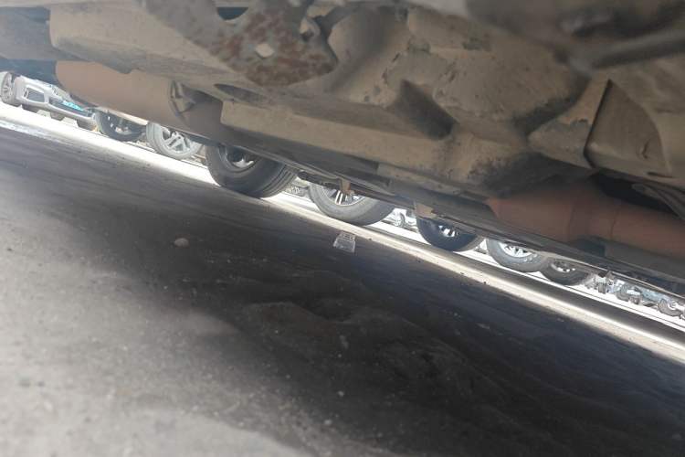 Used Lexus NX 2016 200 Special Limited Edition Chassis Front Right