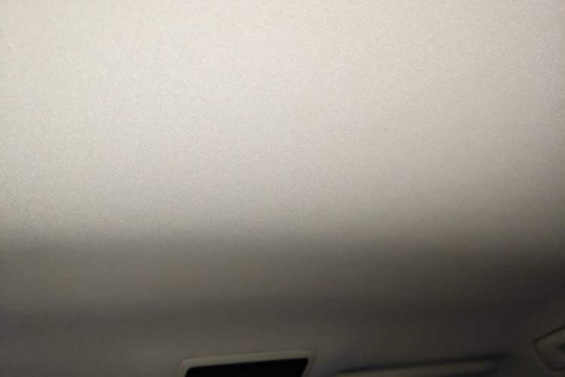 Used Lexus NX 2016 200 Special Limited Edition Headliner