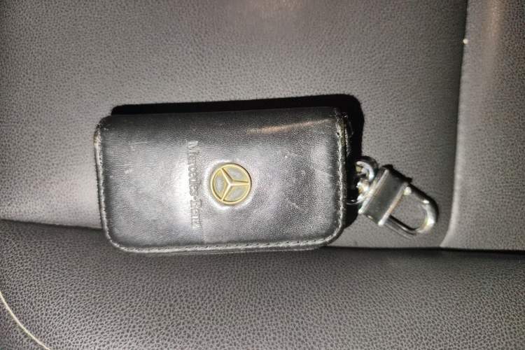 Used Lexus NX 2016 200 All-Wheel Drive FENGSHANG Version Vehicle Key