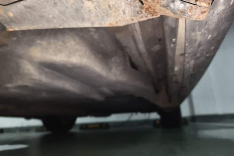 Used Lexus NX 2017 300 Front-Wheel-Drive Limited Edition Chassis Front Left