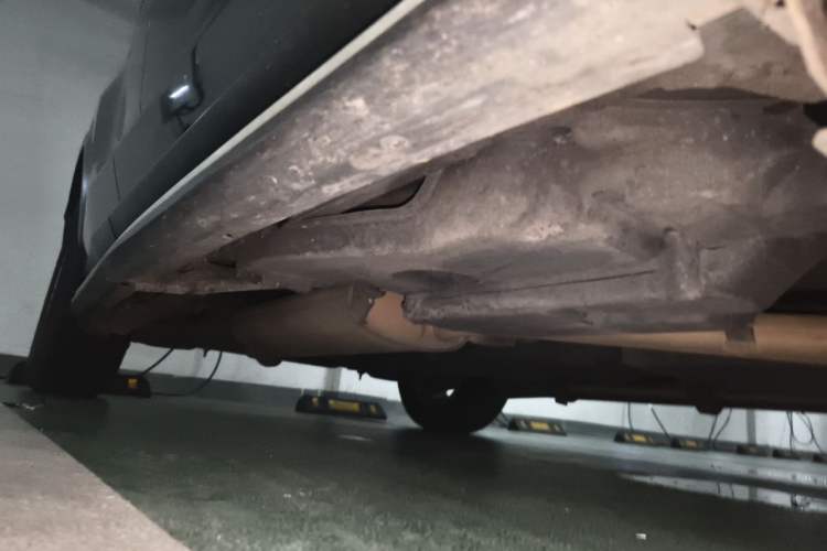 Used Lexus NX 2017 300 Front-Wheel-Drive Limited Edition Chassis Front Right