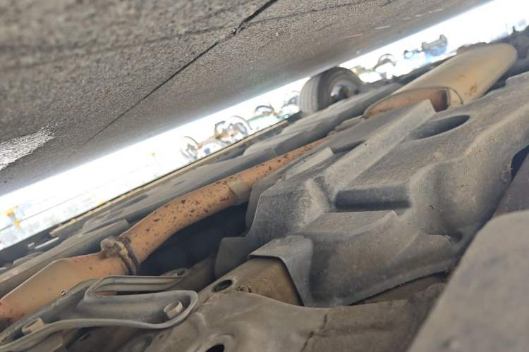 Used Lexus NX 2017 300 Front-Wheel-Drive Limited Edition Chassis Front Right