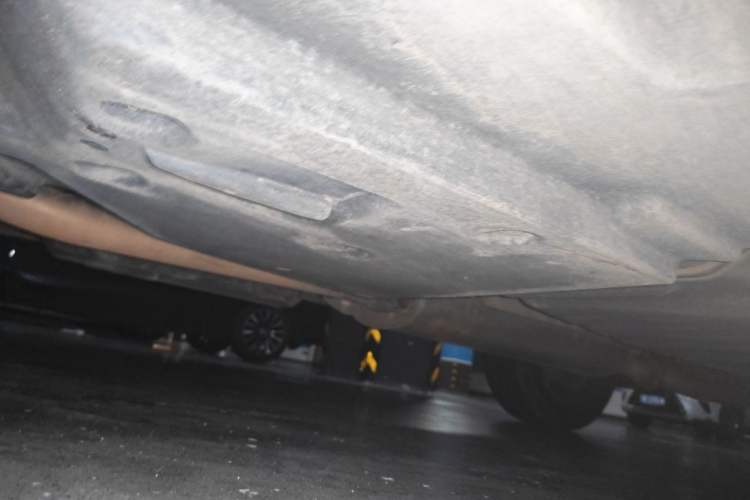 Used Lexus NX 2017 300 Front-Wheel-Drive Limited Edition Chassis Front Right
