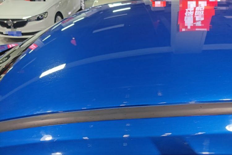 Used Lexus NX 2017 300 Front-Wheel-Drive Limited Edition Roof