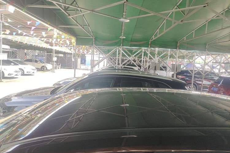 Used Lexus NX 2017 200 Front-Wheel-Drive X-Trail SE Edition Roof