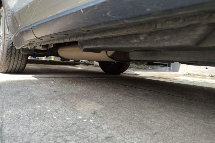 Used Lexus NX 2017 300 Front-Wheel-Drive Limited Edition Chassis Front Right