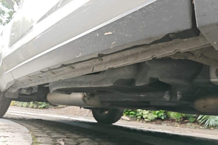Used Lexus NX 2017 200 All-Wheel Drive Fēngshàng Edition Chassis Front Right