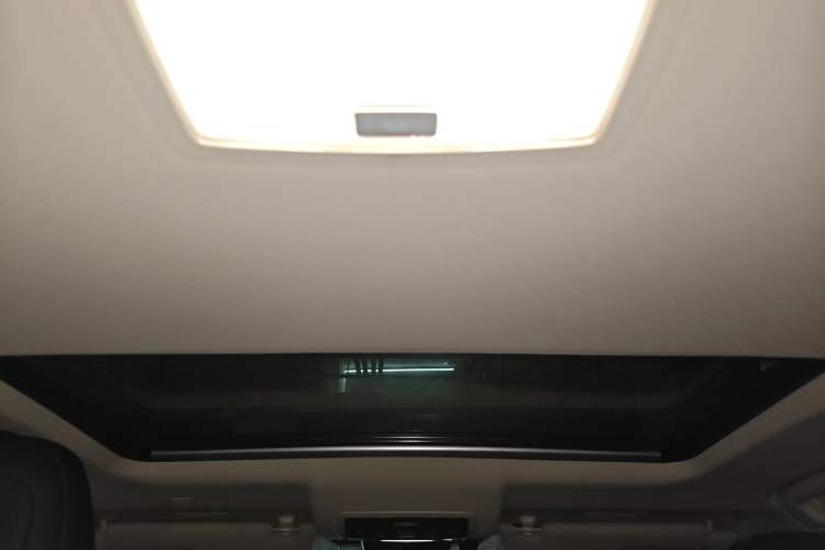 Used Lexus NX 2017 200 All-Wheel Drive Fēngshàng Edition Headliner