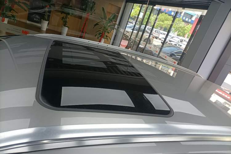 Used Lexus NX 2017 200 All-Wheel Drive Fēngshàng Edition Roof