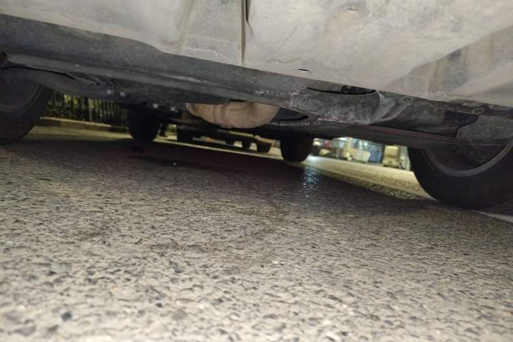 Used Lexus NX 2017 300 Front-Wheel-Drive Limited Edition Chassis Front