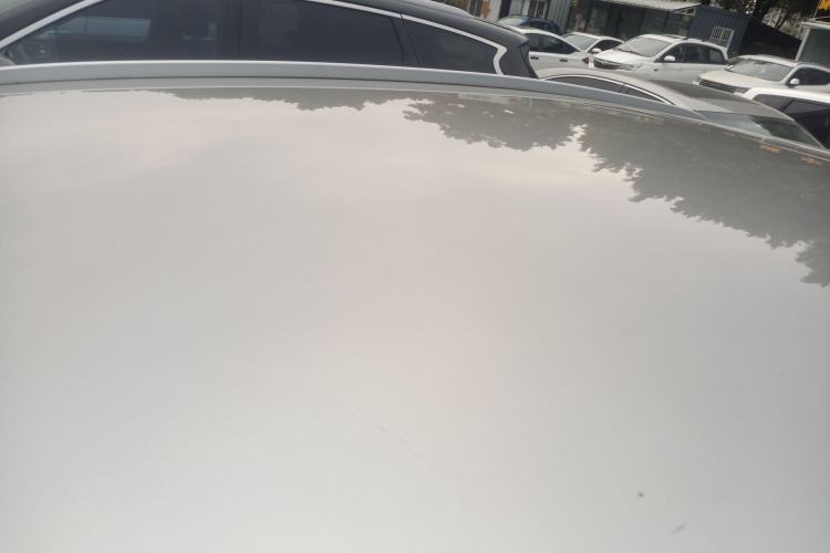 Used Lexus NX 2017 300 Front-Wheel-Drive Limited Edition Roof