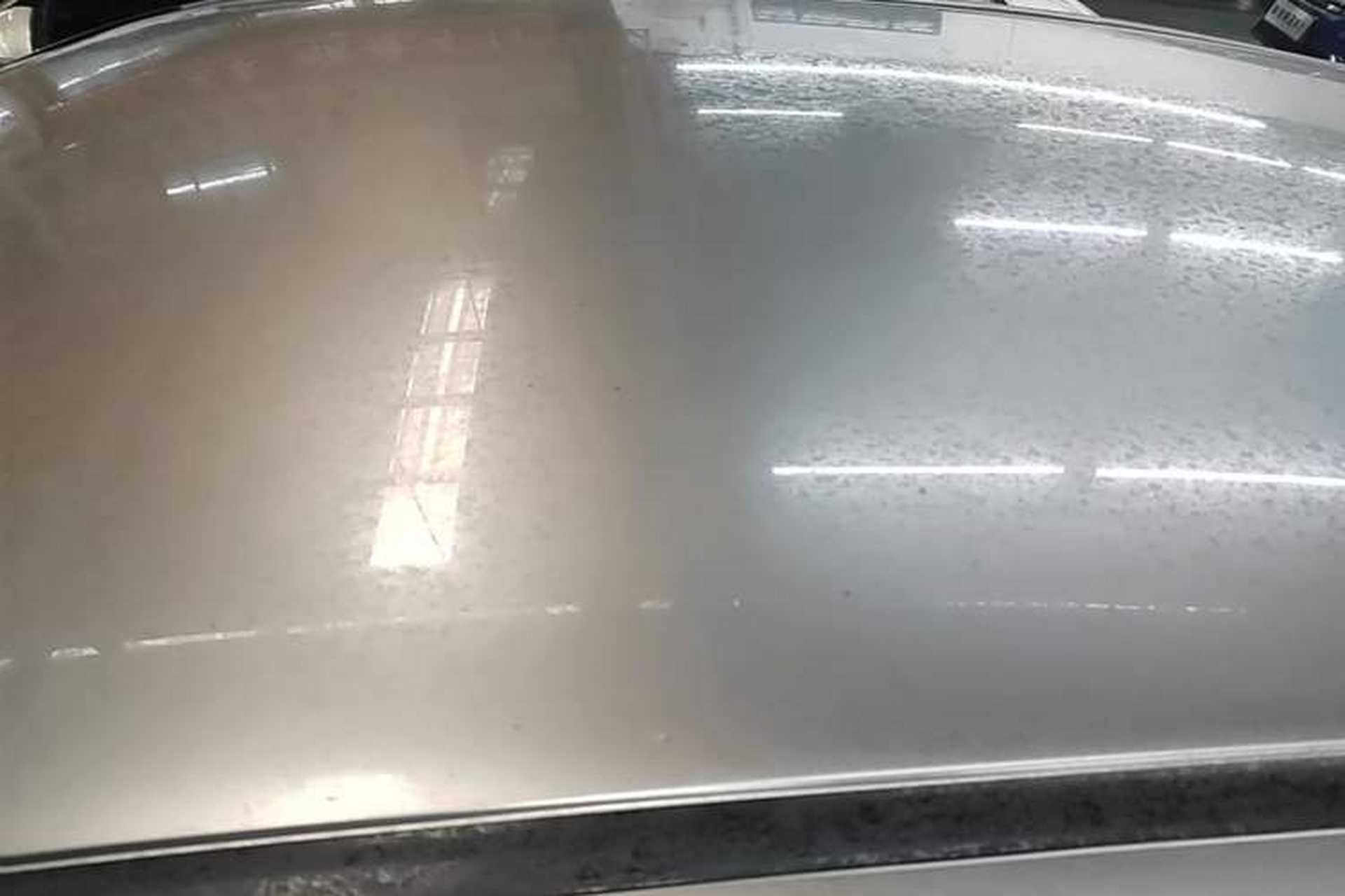 Used Lexus NX 2017 200 Front-Wheel-Drive X-Trail SE Edition Roof