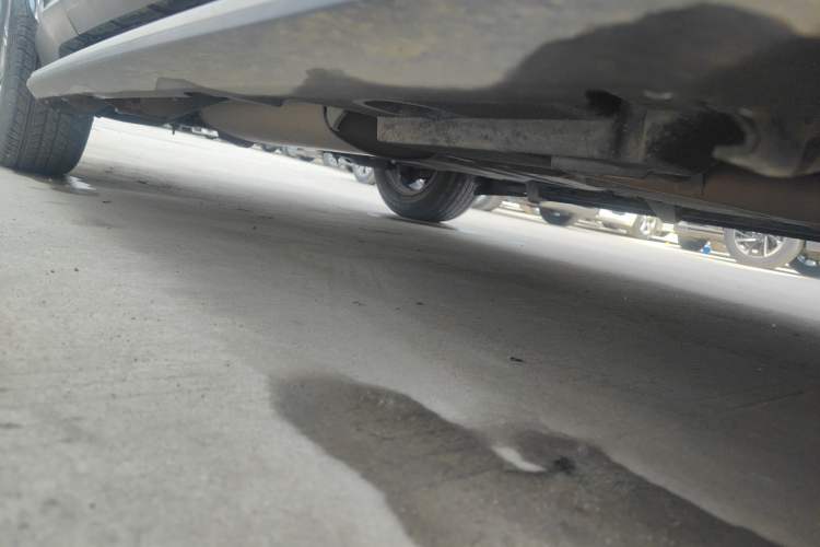 Used Lexus NX 2017 300 Front-Wheel-Drive Limited Edition Chassis Front Right