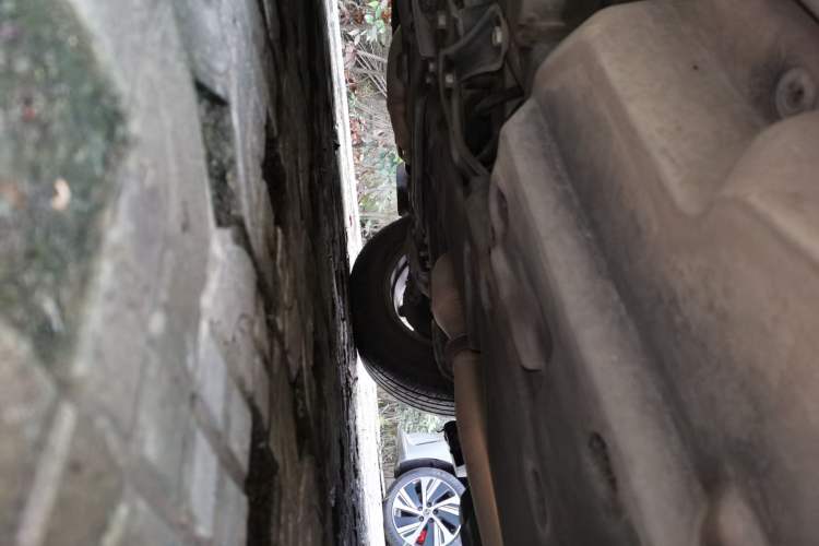 Used Lexus NX 2017 300 Front-Wheel-Drive Limited Edition Chassis Front