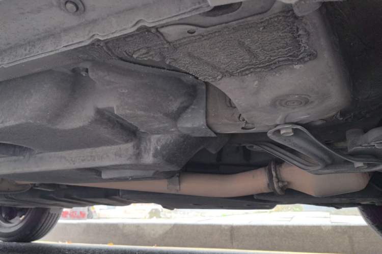 Used Lexus NX 2017 300 Front-Wheel-Drive Limited Edition Chassis Front Right