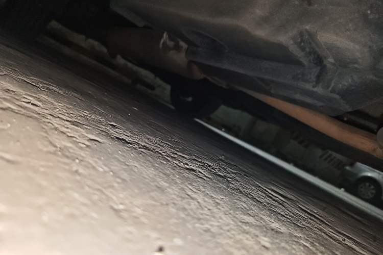 Used Lexus NX 2017 300h Front-Drive FENGSHANG Edition Chassis Front Right