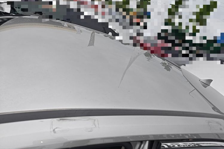 Used Lexus NX 2017 200 Front-Wheel-Drive X-Trail SE Edition Roof