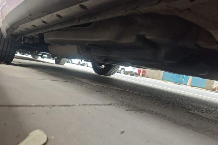 Used Lexus NX 2017 300h All-Wheel Drive Fongzhi Edition Chassis Front Right