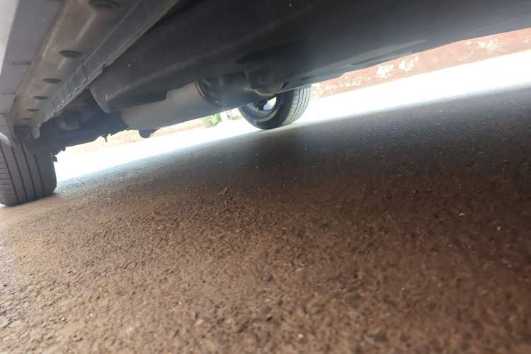 Used Lexus NX 2017 300h All-Wheel Drive F SPORT Chassis Front Right
