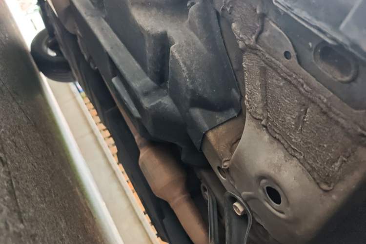 Used Lexus NX 2017 200 Front-Wheel-Drive X-Trail SE Edition Chassis Front Right