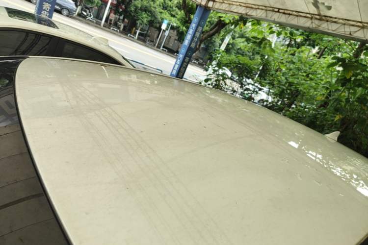 Used Lexus NX 2017 300 Front-Wheel-Drive Limited Edition Roof